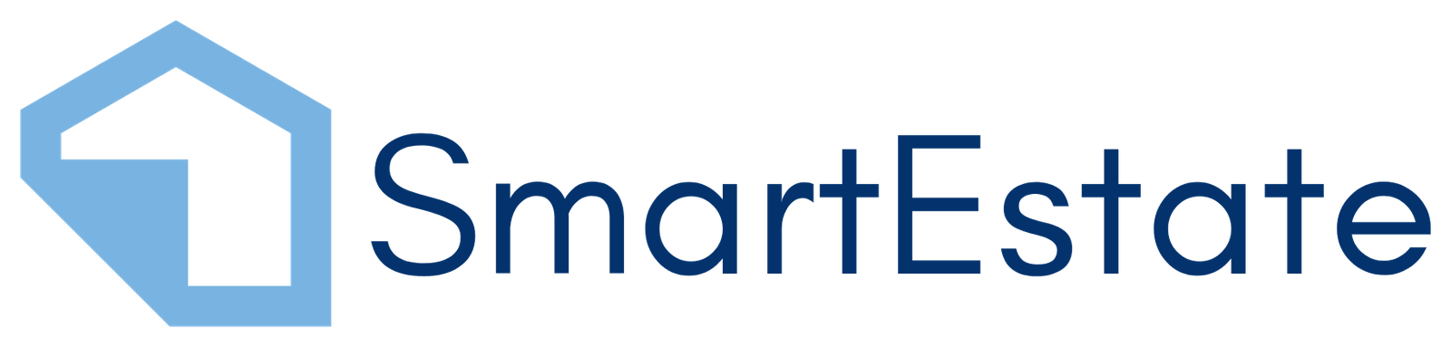 SmartEstate Logo
